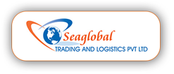 SGTL